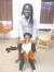 Onyinyechi