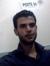 Samir Abiza