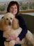 Dawn Thayer dunfee