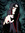 Posthuman