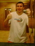 Chris