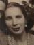 Anita Shepherd