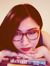 Cathy Dao