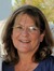 Beth Booth