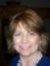 Cheryl Mcintosh