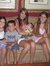 Milton Andrade ramirez