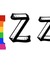 Lizzie