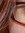 Jenny (readingenvy) | 1486 comments