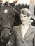 Patricia Stevenson
