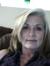 Lorri Rupp-woodmansee