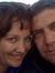 Cheryl Van zyl