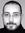 Khaled ...