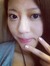 Shalene