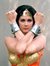Wendy Clyma