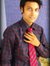 Shubham Kumar