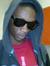 Anthony Modise