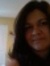 Marylou Mendez brai
