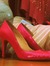 MyChickLitLife