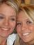Beth Moore