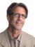 Mark Baus
