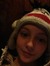 Ezzie