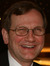 Jim Duncan