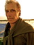Rick Skwiot
