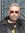 David Kessler | 1 comments