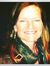 Vicky Shea