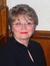 Judy Hoffman