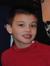 Jacob Nils edward