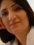 Noureen Yousufzai