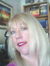 Deborah