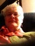 Mollie Pharo