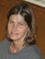 Julie Addison