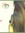Aleece ...