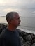 Todd Shryock