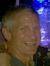 Kevin Brown