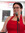 Sarah Jane