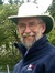 Gordon A. Long