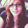 Alyssa Stalcup