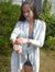Jennifer Bradshaw