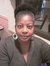 Donna Ward