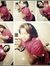 Zaria