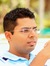 Amit Saurav