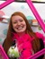 Brooke Rasche