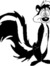 PepeLePew