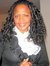 Busisiwe Nyembe