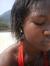 Adebimpe
