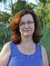 Karen Miller